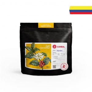 cafe guanes colombia, café guanes colombia, guanes café colombia, cafe colombia, café colombia mendoza, café guanes colombia, colombia cafe de colombia cumbal,