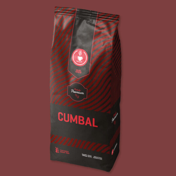 café blend brasil colombia, café brasil, café coloombia, café cumbal, comprar café online