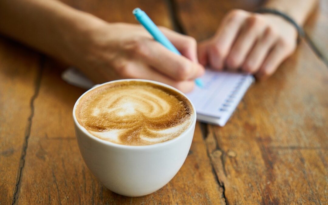Uno por uno: los mitos alrededor del café y sus respuestas