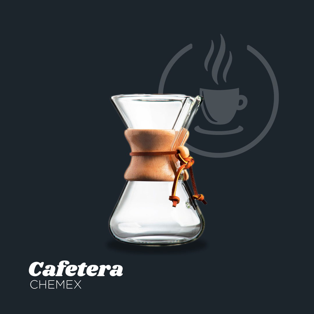delter coffee press, café cumbal mendoza, comprar cafeteras, comprar delter coffee press argentina, argentina, café cumbal mendoza,