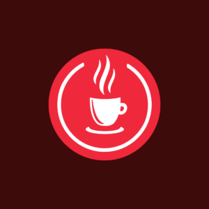 café cumbal mendoza, comprar café cumbal, compra café online, tienda online café, cafe excelso colombia 500 gr.