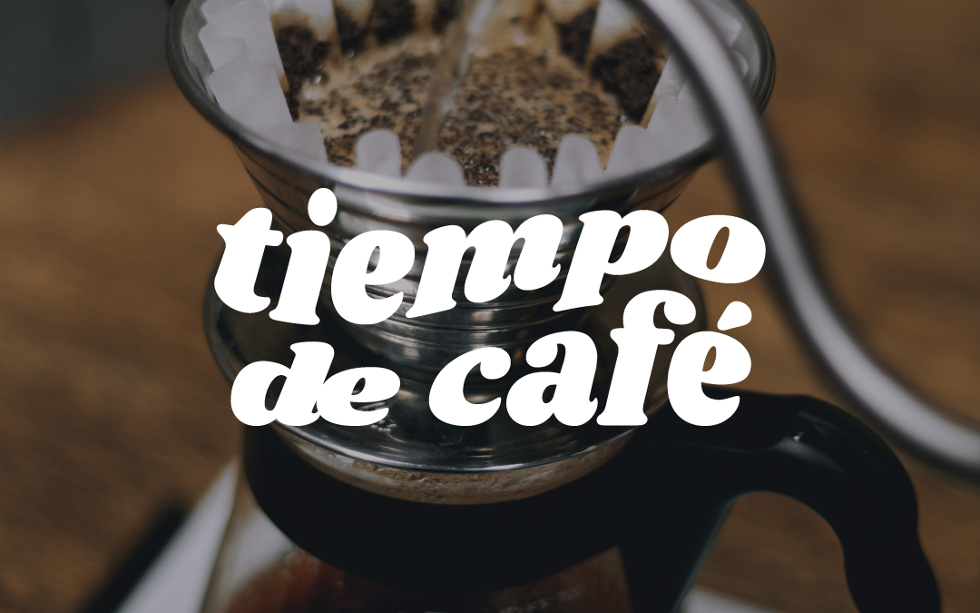 ritual, café, café cumbal, dia internacional del café
