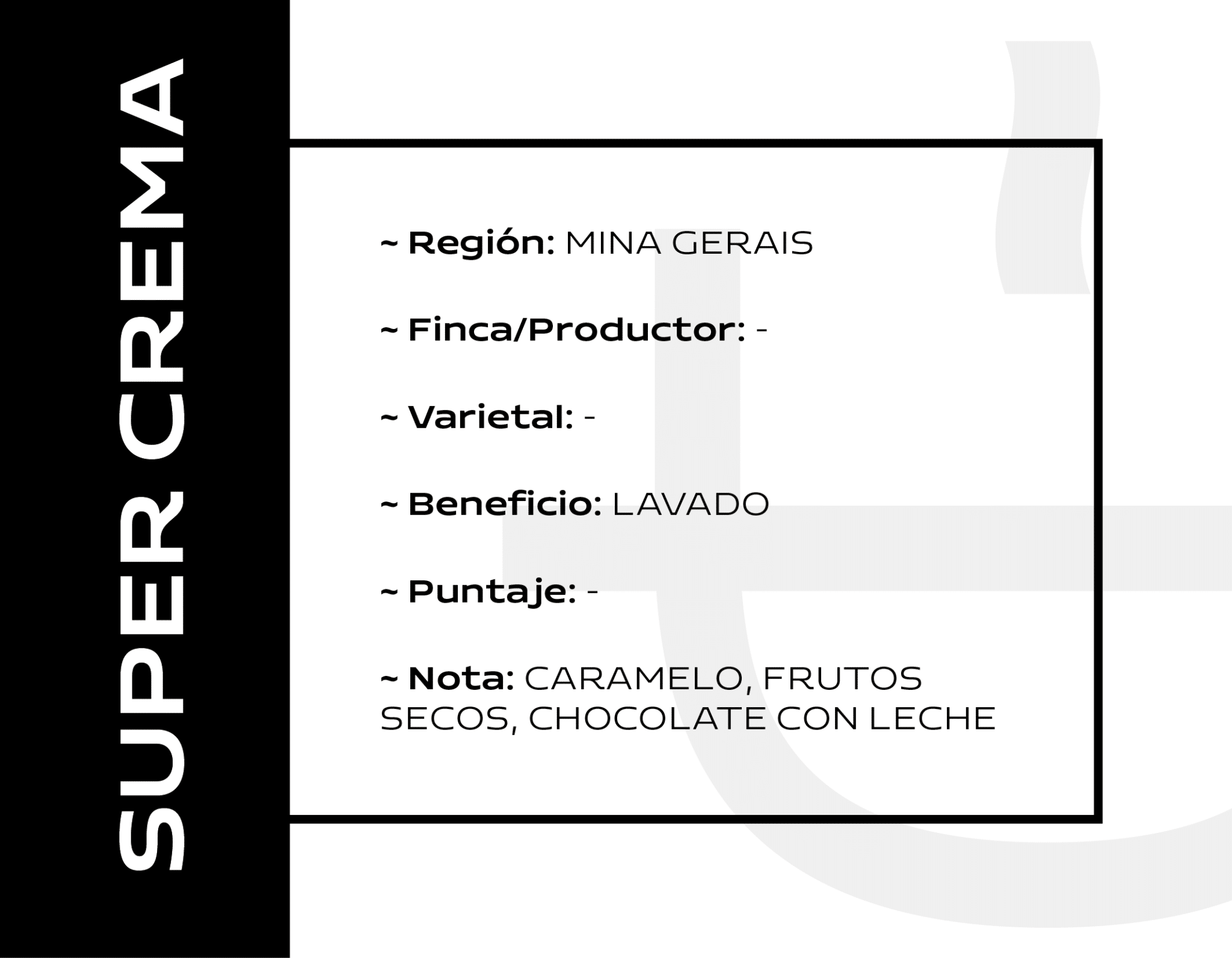 cumbal-fichastecnicas-06