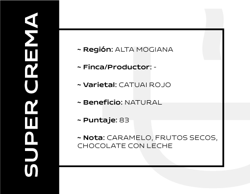 cumbal-fichastecnicas-23