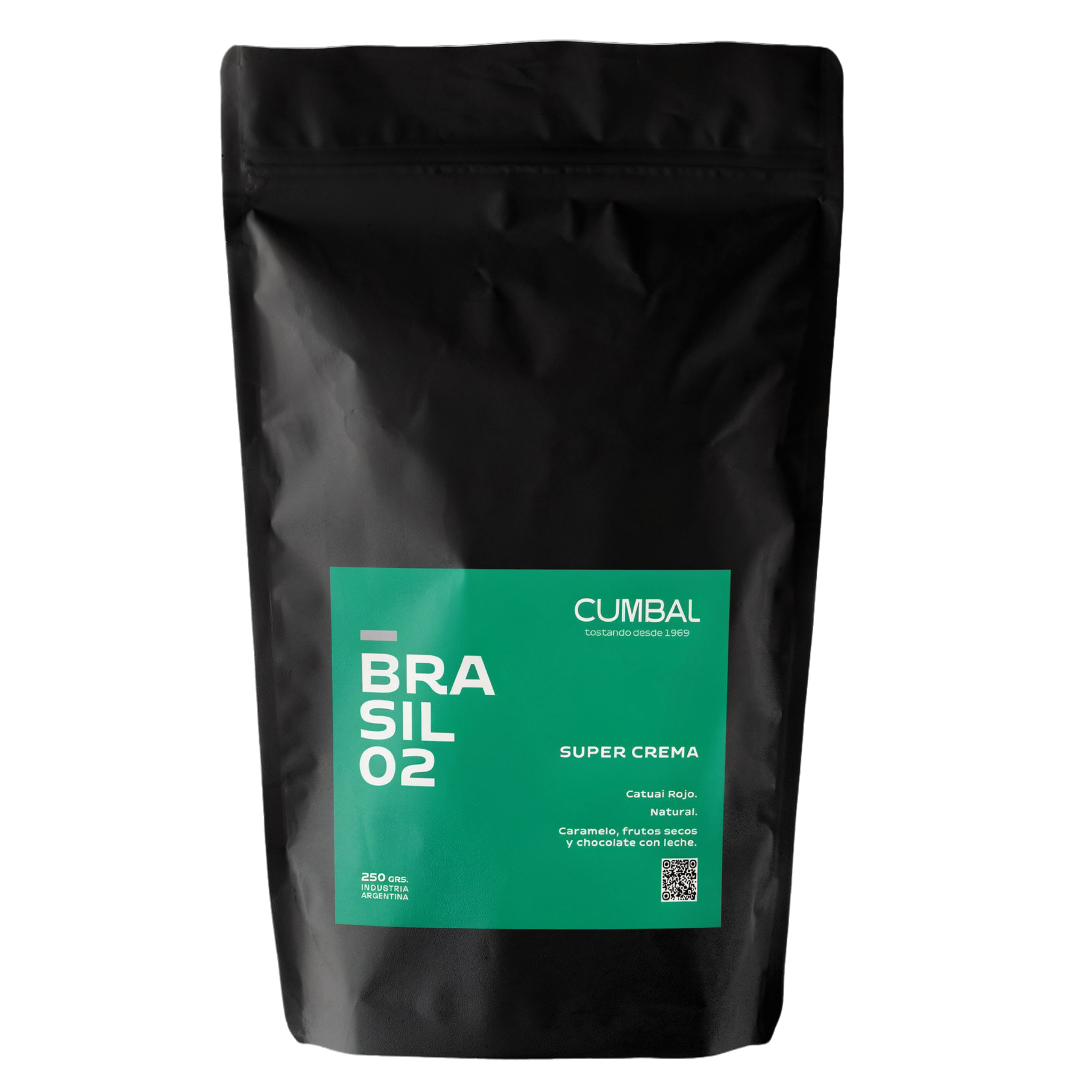 supercrema_brasil