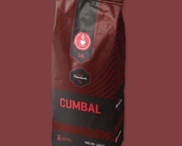 Café Blend Brasil Colombia 1 Kg, café cumbal argentina, café cumbal mendozza