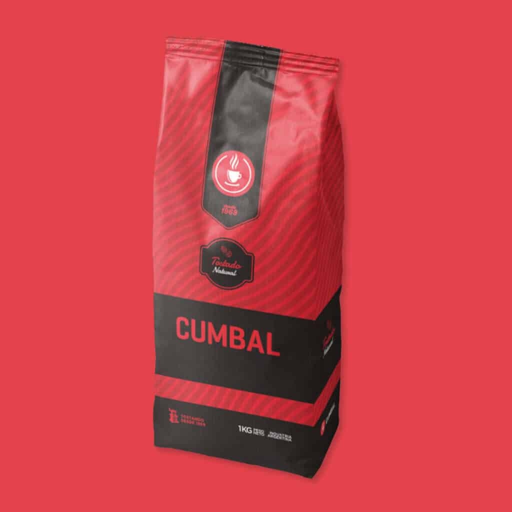 efectosd el café, café cumbal, café cumbal argentina, cafe cumbal, productos de café cumbal, mendoza, argentina