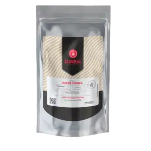 super crema 250 gr., café cumbal, coffee, café,Café Super Crema 250gr,super crema,Combo Cafés Tradicionales 3 x 500 gr., combo cafés tradicionales 3 x 250 gr.