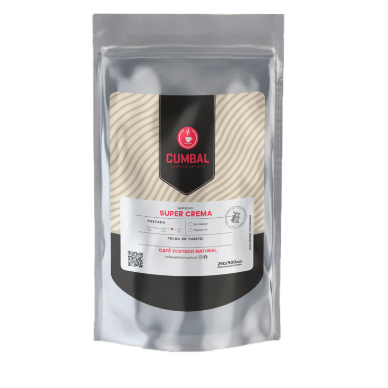 super crema 250 gr., café cumbal, coffee, café,Café Super Crema 250gr,super crema,Combo Cafés Tradicionales 3 x 500 gr., combo cafés tradicionales 3 x 250 gr.