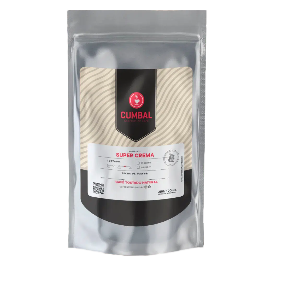 super crema 250 gr., café cumbal, coffee, café,Café Super Crema 250gr,super crema,Combo Cafés Tradicionales 3 x 500 gr., combo cafés tradicionales 3 x 250 gr.