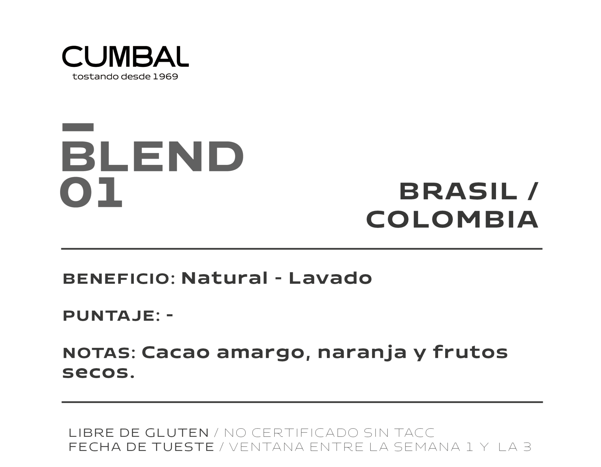 blend bra_col ficha