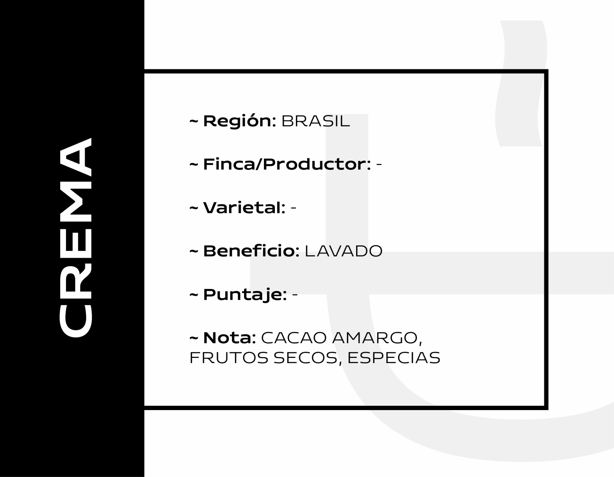 cumbal-fichastecnicas-05