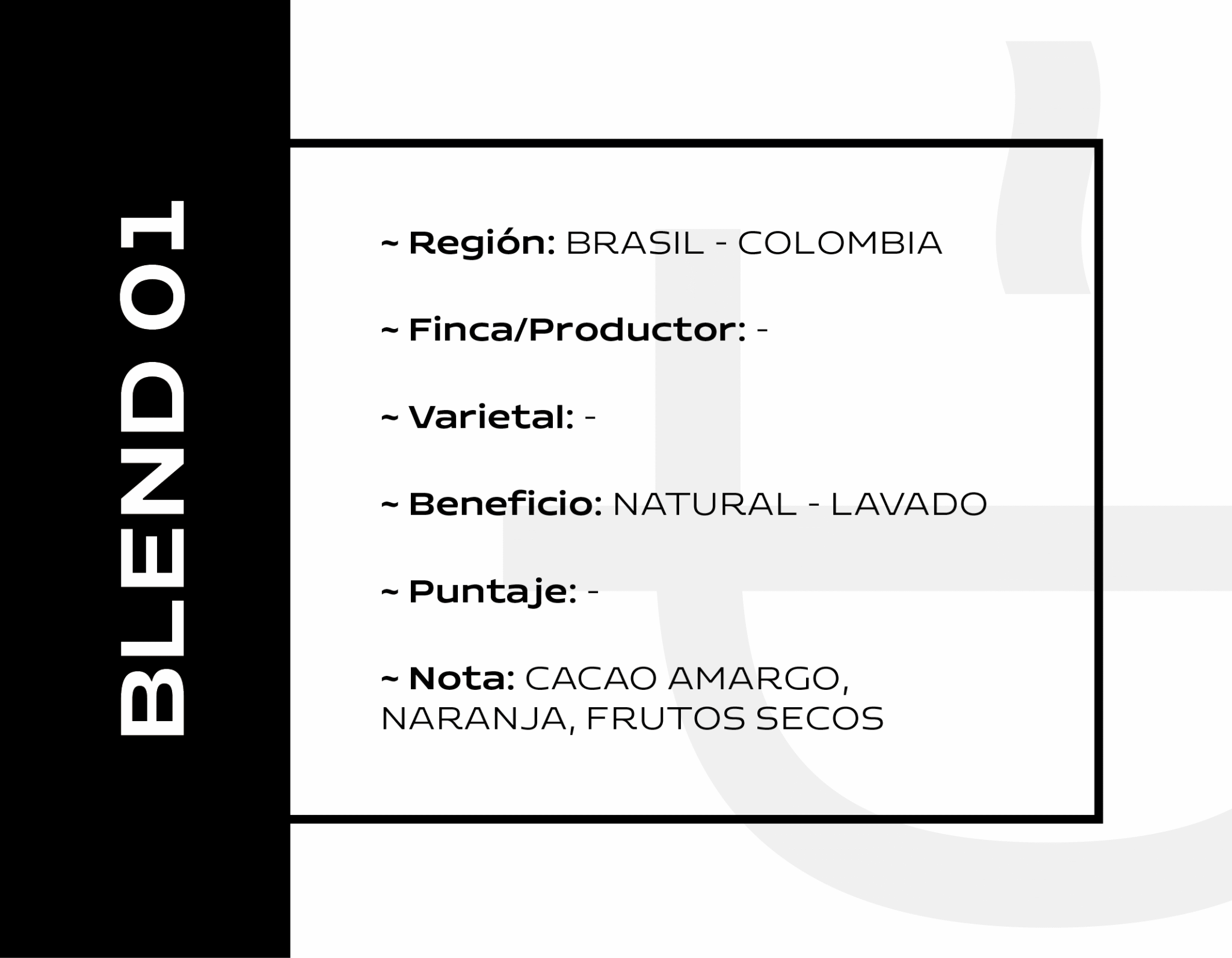 cumbal-fichastecnicas-07