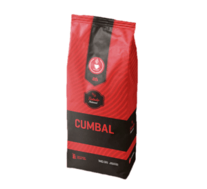 café crema Brasil 1 kg., café crema brasil, café super crema brasil 1 kg., café crema argentina, café de brasil, café de brasil en argentina, café brasilero, café brasileño, coffee, coffee brazil, coffee brasil,Café Super Crema 1kg