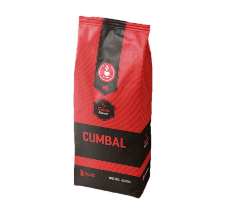 café crema Brasil 1 kg., café crema brasil, café super crema brasil 1 kg., café crema argentina, café de brasil, café de brasil en argentina, café brasilero, café brasileño, coffee, coffee brazil, coffee brasil,Café Super Crema 1kg