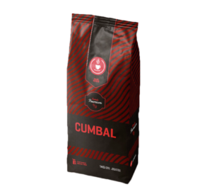 Café Blend Brasil Colombia 1 Kg, café cumbal argentina, café cumbal mendozza