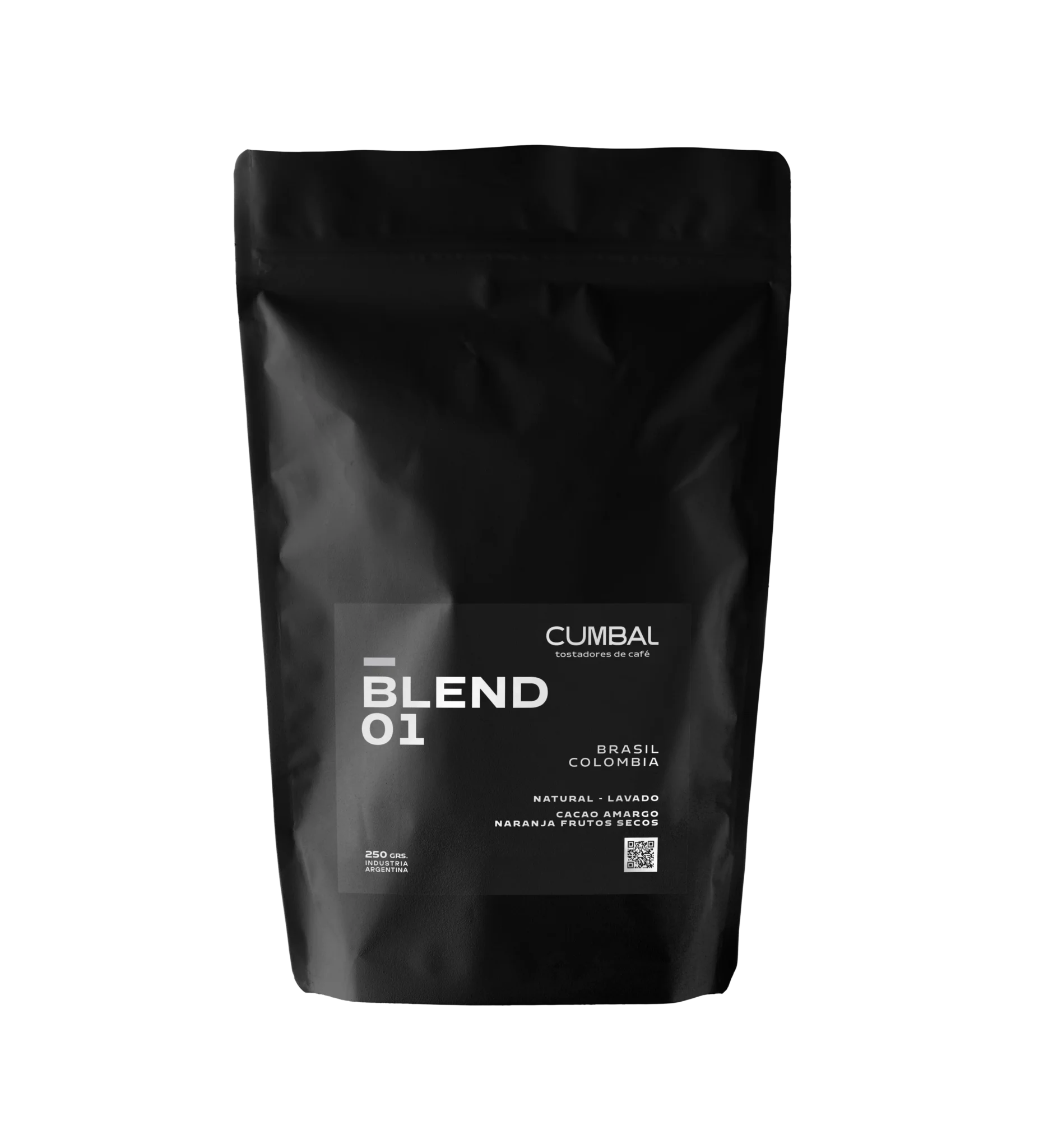 mockup-blend01 brasil colombia(1)