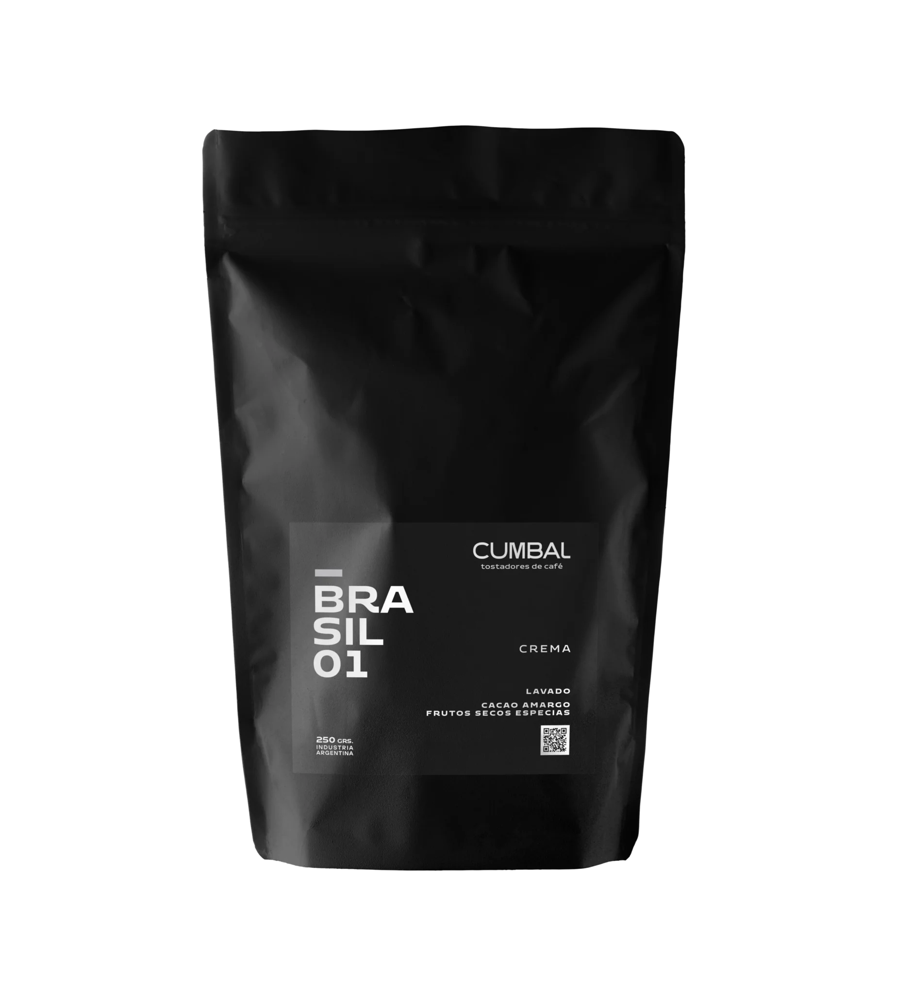 mockup-brasil01 crema