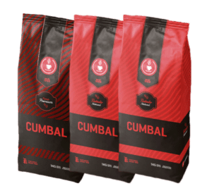 Combo Cafés Tradicionales 3 x 1 Kg., cafés tradicionaels 3 x 1000 gr.