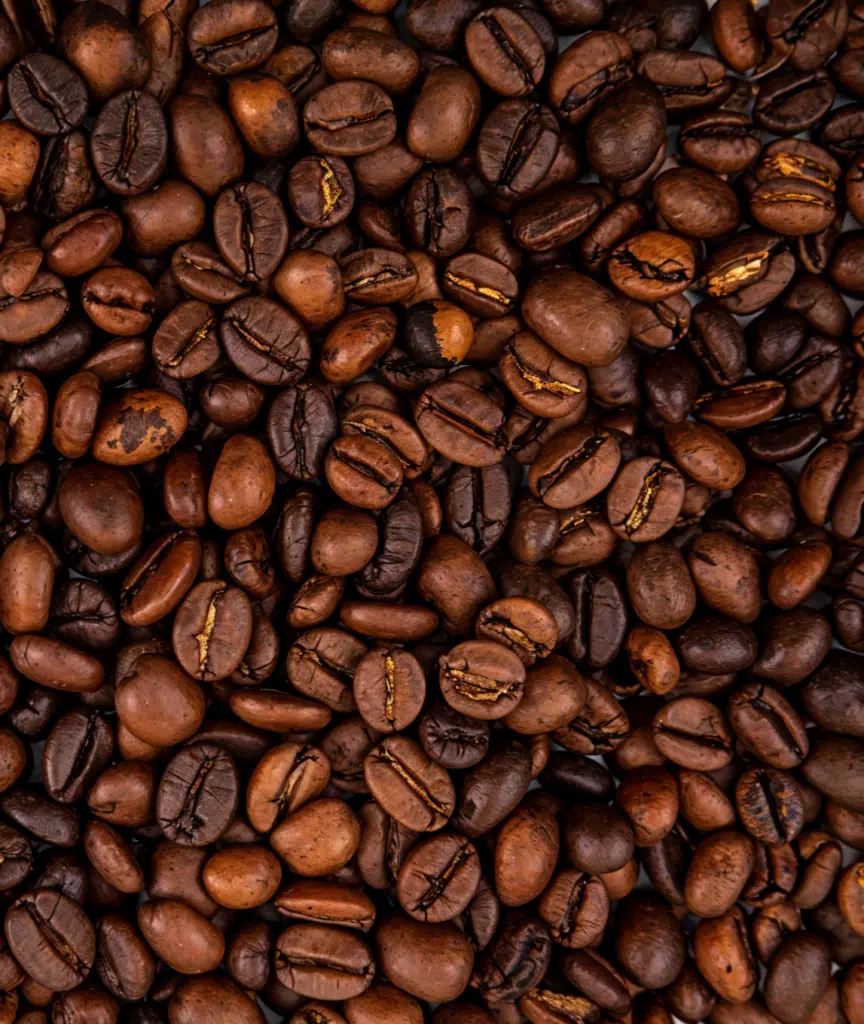precio del café, café cumbal, aumento en el precio del café, café de colombia, café de brasil