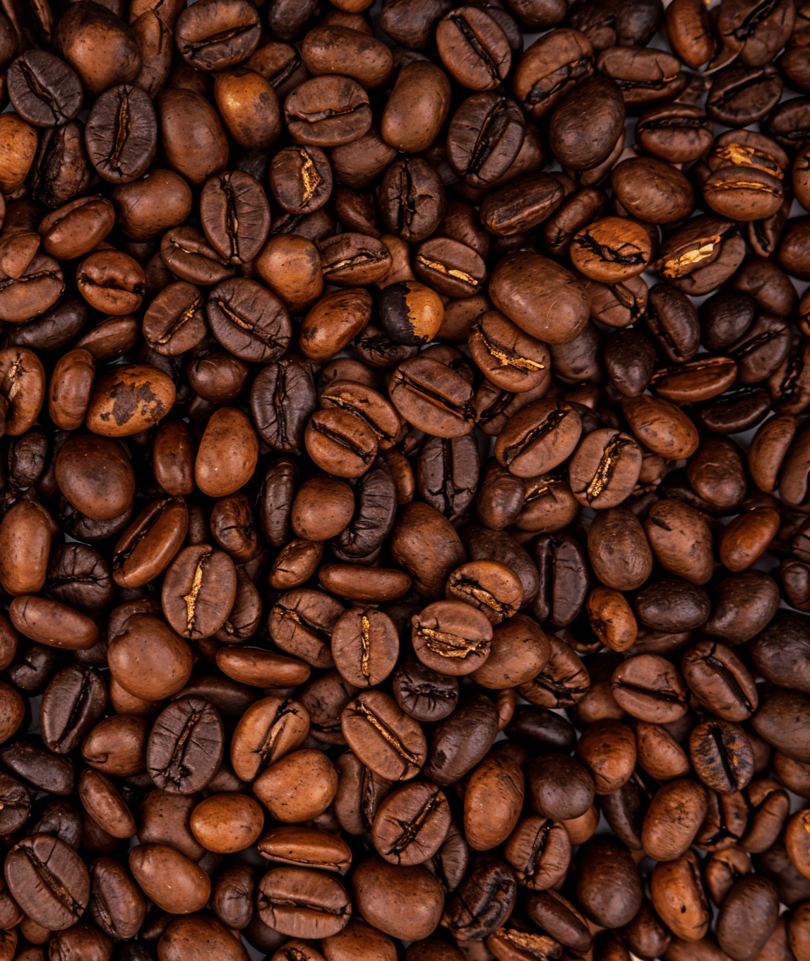 precio del café, café cumbal, aumento en el precio del café, café de colombia, café de brasil