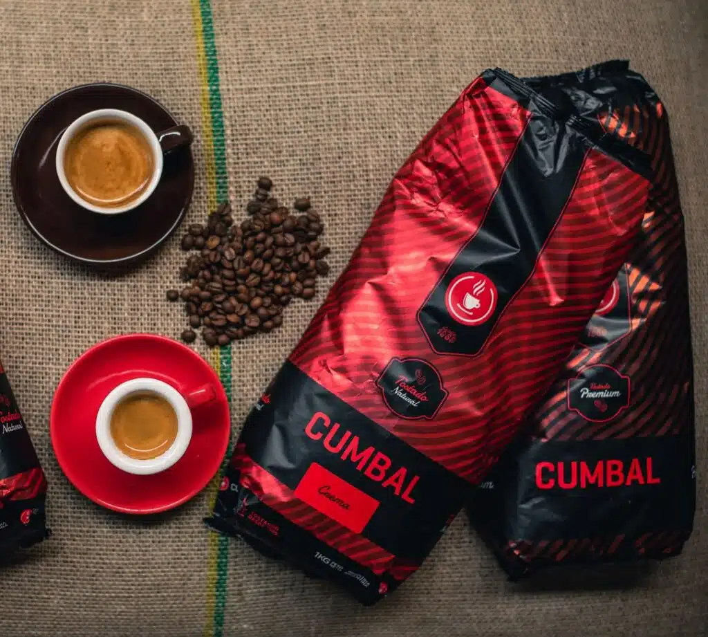 efectos del café, café cumbal, café cumbal argentina, café argentina, cumbal argentina, el mejor café de argentina, los efectos del café en el ser humano., cómo mejora el café la vida