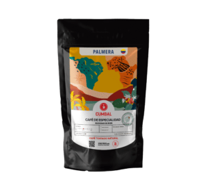 café palmera colombia, café palmera, café colombia, coffee, coffee colombia argentina, café cumbal, café cumbal de argentina, café de especialidad, café para baristas,