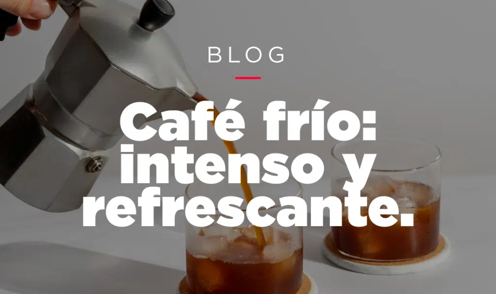 café frío,café frío: intenso y refrescante, café frío, super crema 250 gr., café cumbal, coffee, café,Café Super Crema 250gr,super crema,Combo Cafés Tradicionales 3 x 500 gr., combo cafés tradicionales 3 x 250 gr.