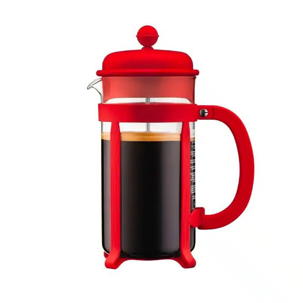 bodum brazil, café cumbal, cafeteras, comprar bodum, cafeteras de filtro,Cafetera Brazil Bodum, cafetera bodum java