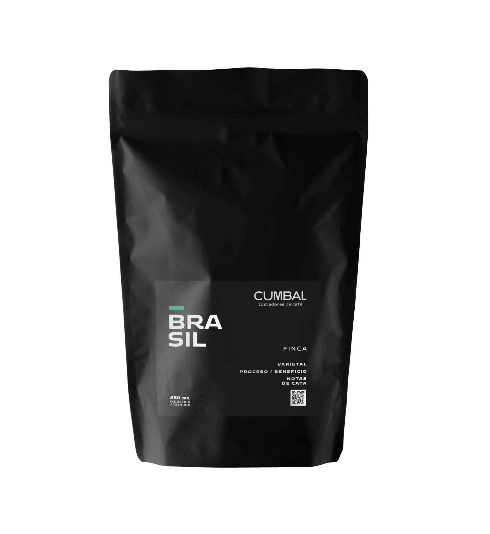 mockup-brasil-1