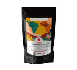 kenia, café cumbal,Café Finca Kamavindi KENIACafé Finca Chirimoya PERÚ,Café Finca Comicovel HONDURAS