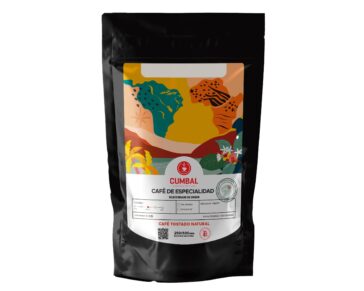 kenia, café cumbal,Café Finca Kamavindi KENIACafé Finca Chirimoya PERÚ,Café Finca Comicovel HONDURAS