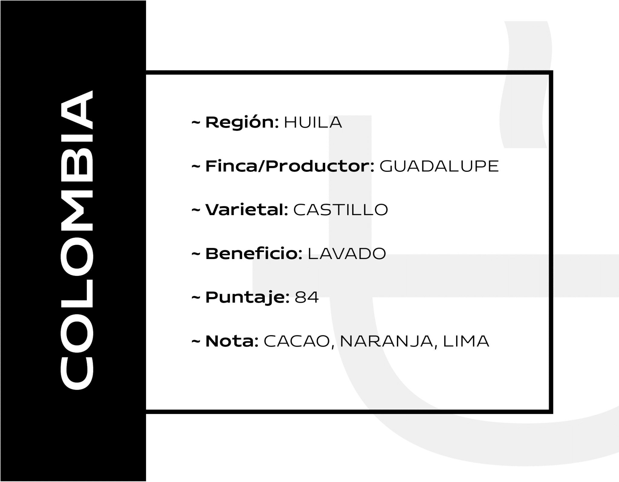 cumbal-fichastecnicas-03(1)