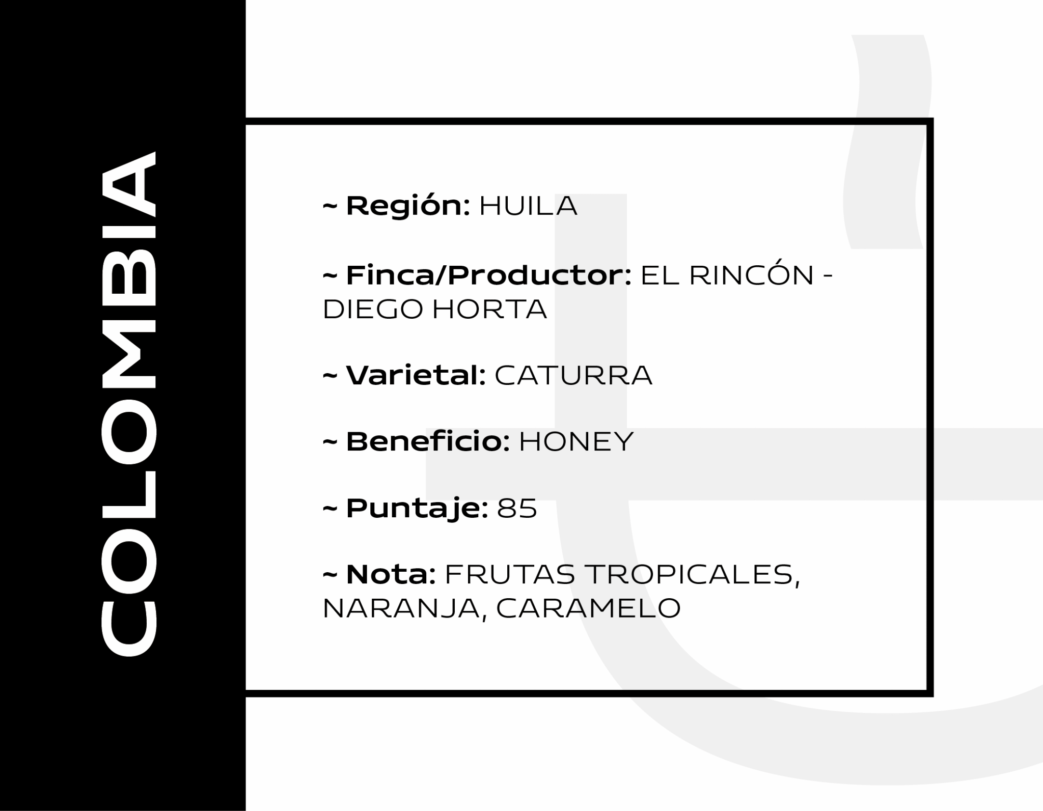 cumbal-fichastecnicas-04(1)