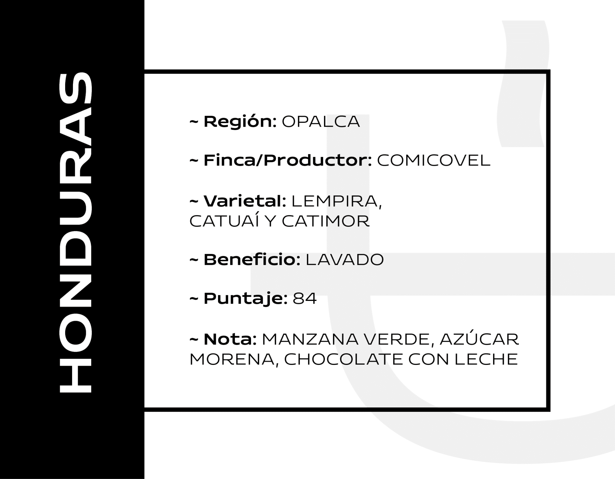 cumbal-fichastecnicas-12