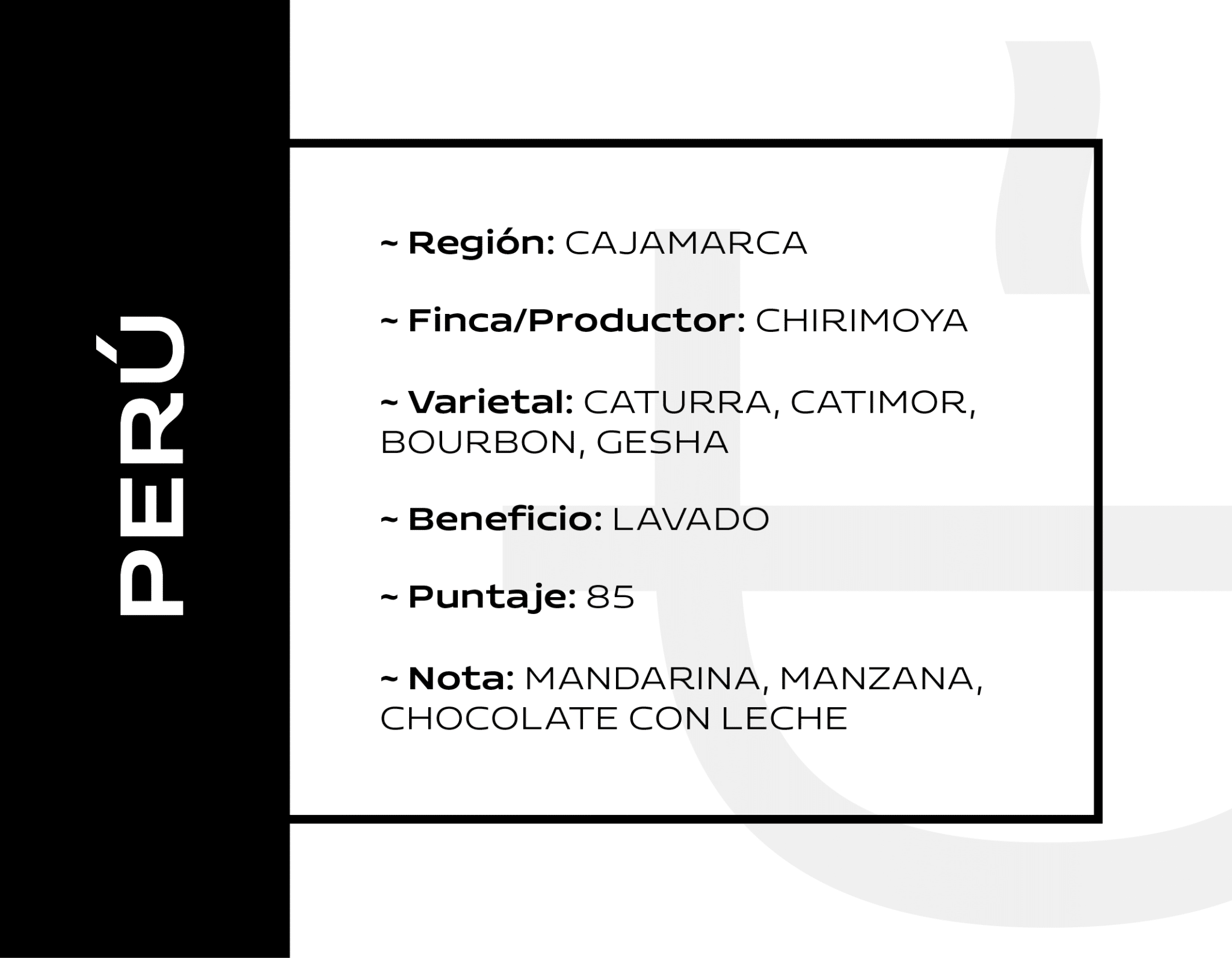 cumbal-fichastecnicas-13