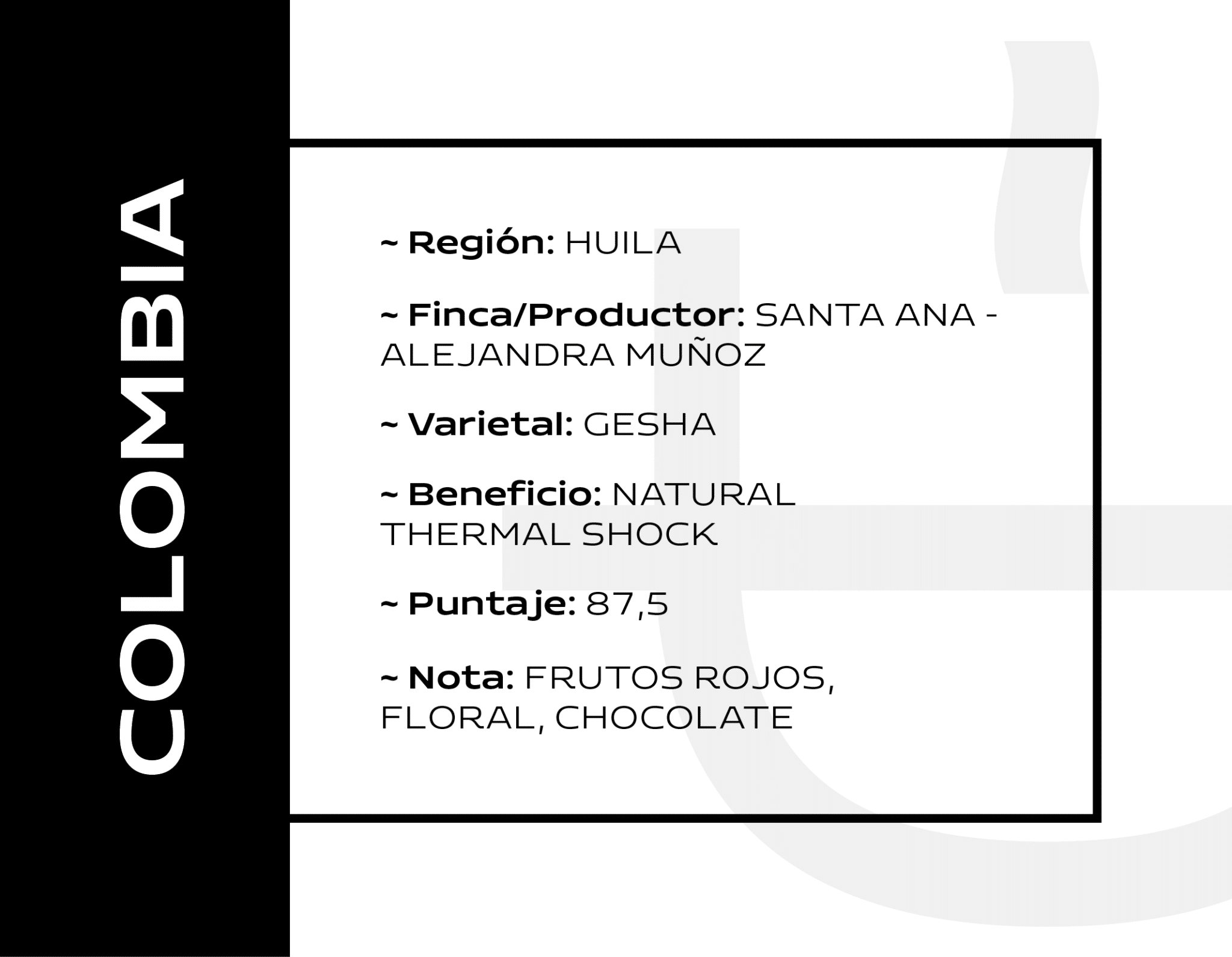 cumbal-fichastecnicas-02