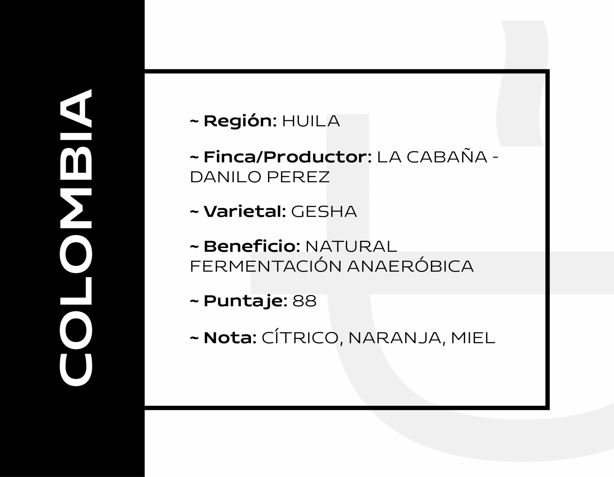cumbal-fichastecnicas-16