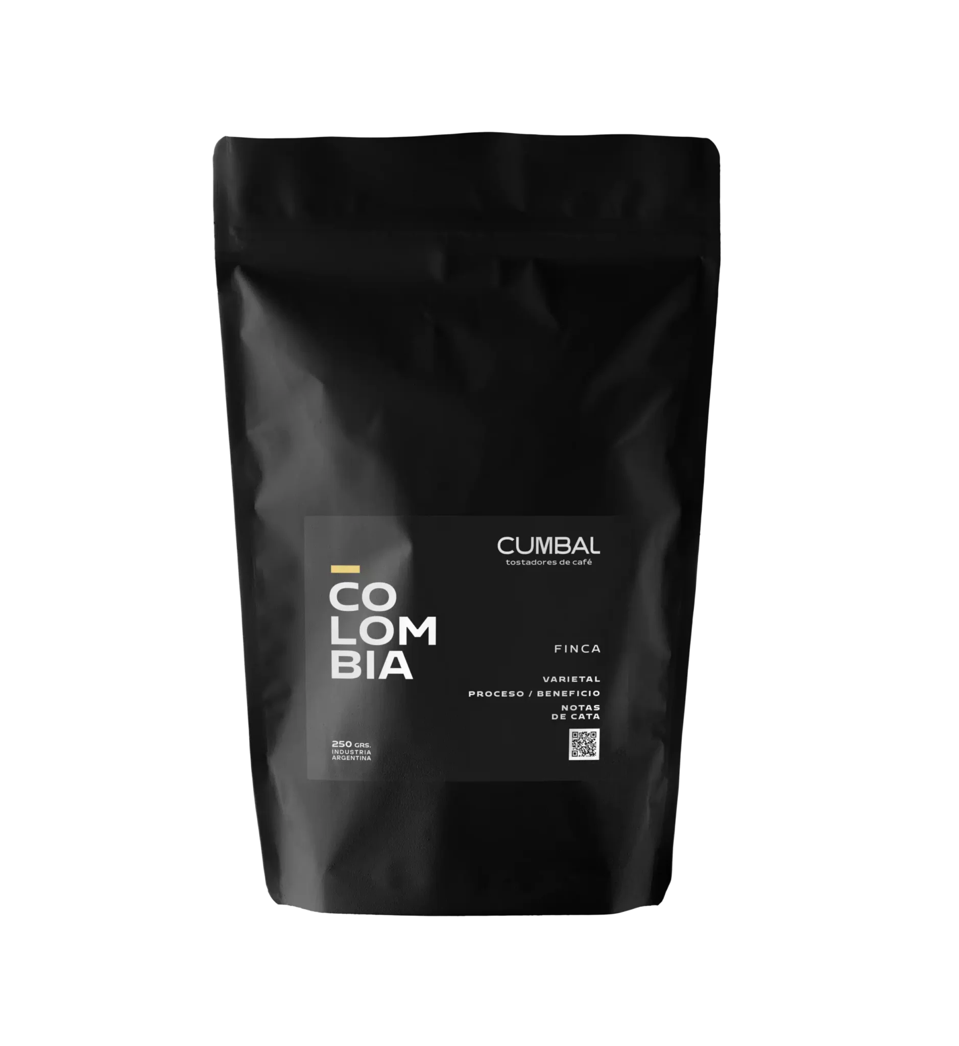 mockup-colombia-scaled.webp
