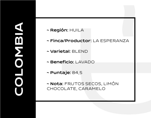 cumbal-fichastecnicas-21