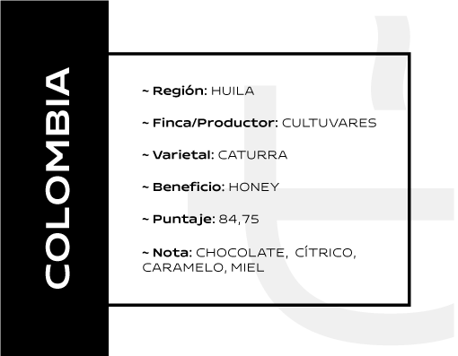 cumbal-fichastecnicas-22