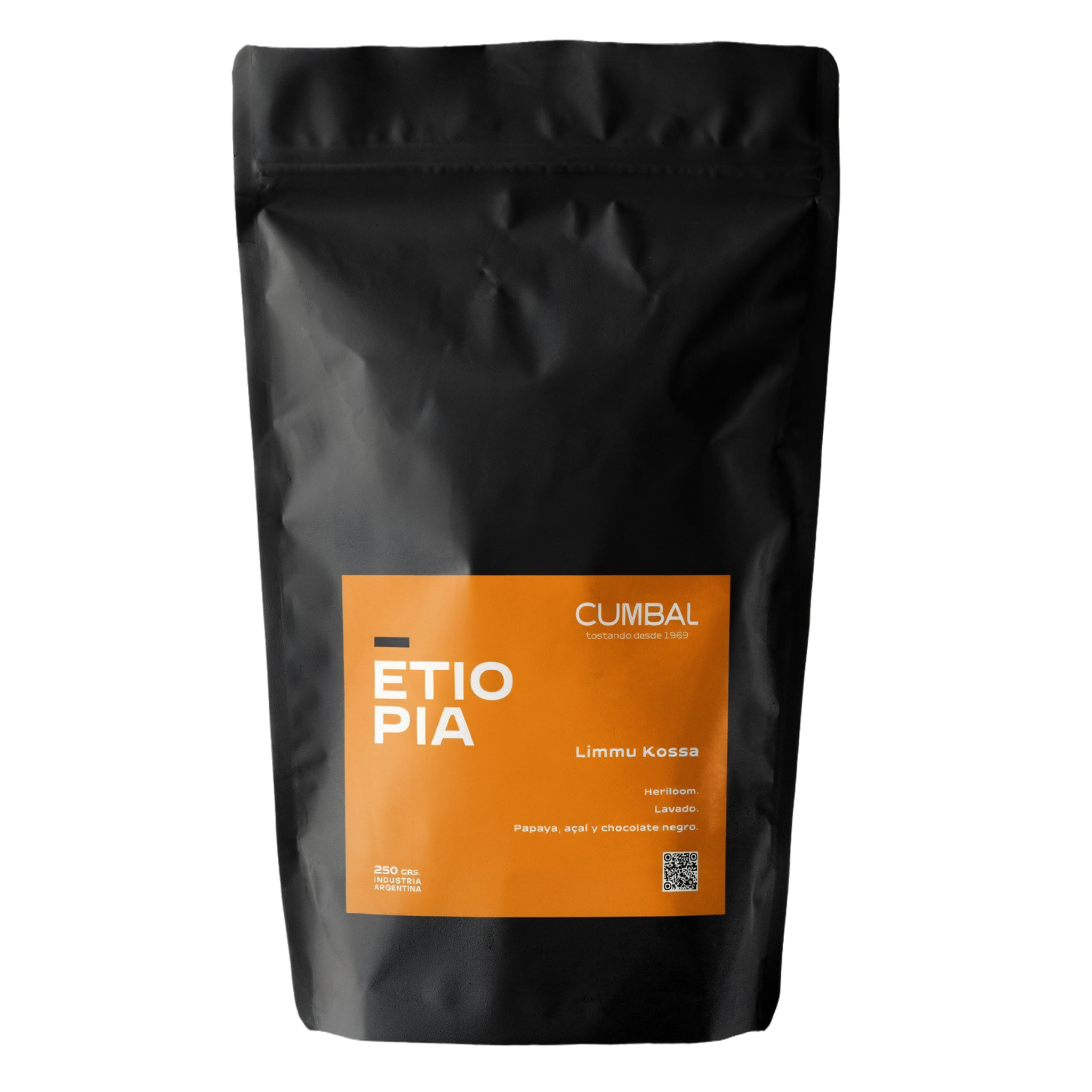 etiopia_heriloom