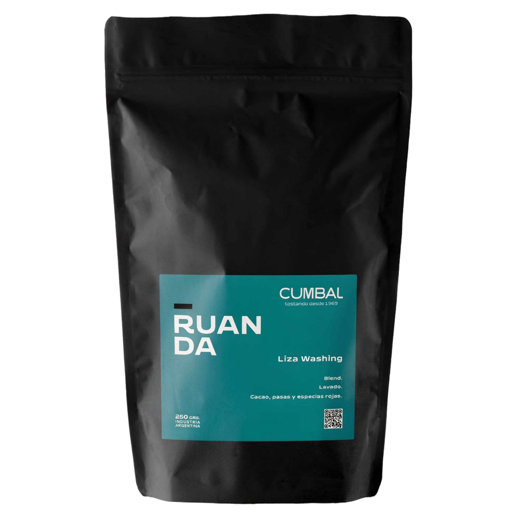 ruanda_