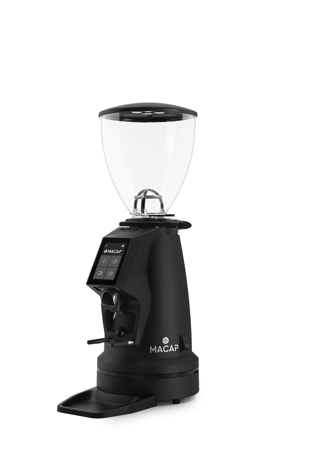 MACAP_MI40_R_PRO_NERO_V2