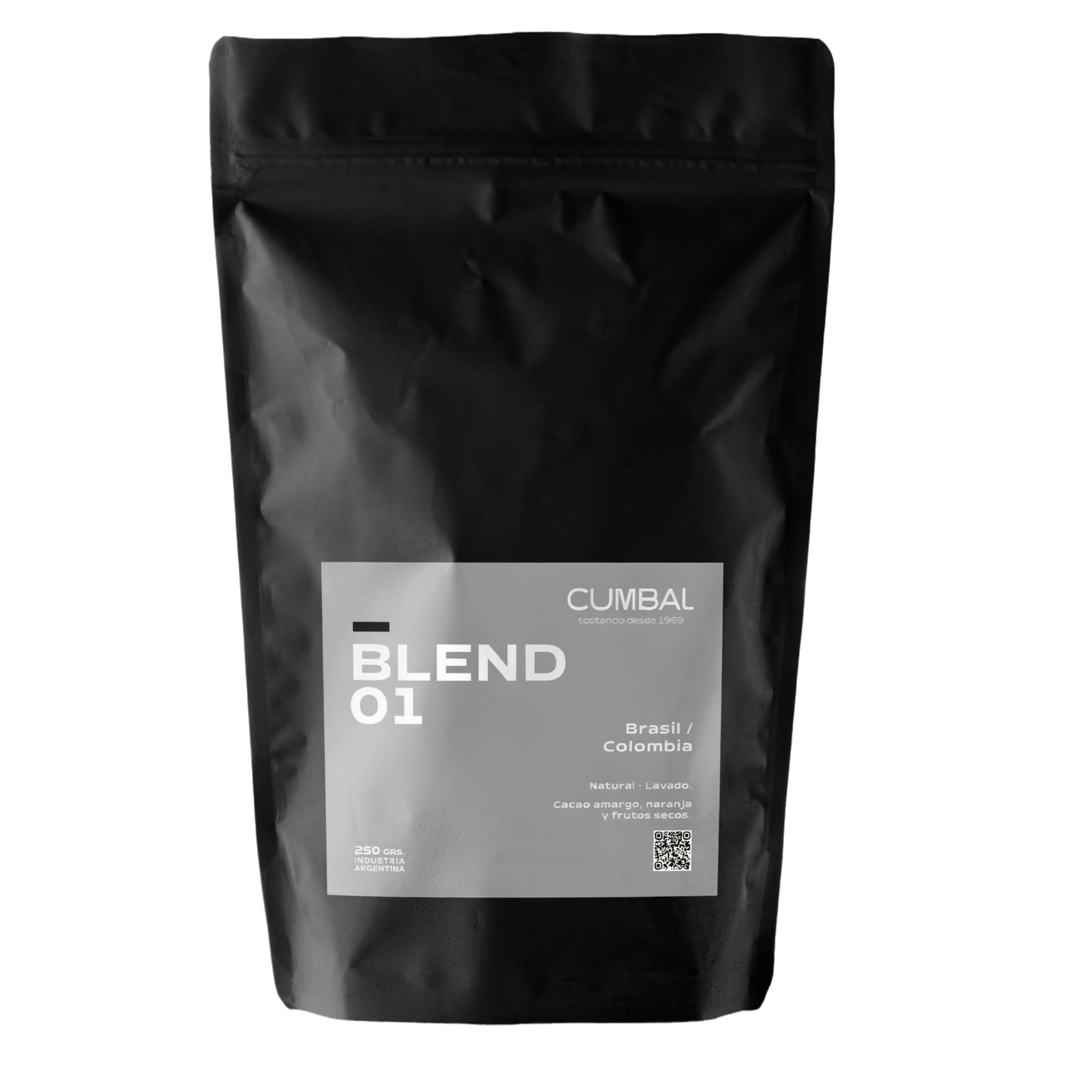 blend bra_col