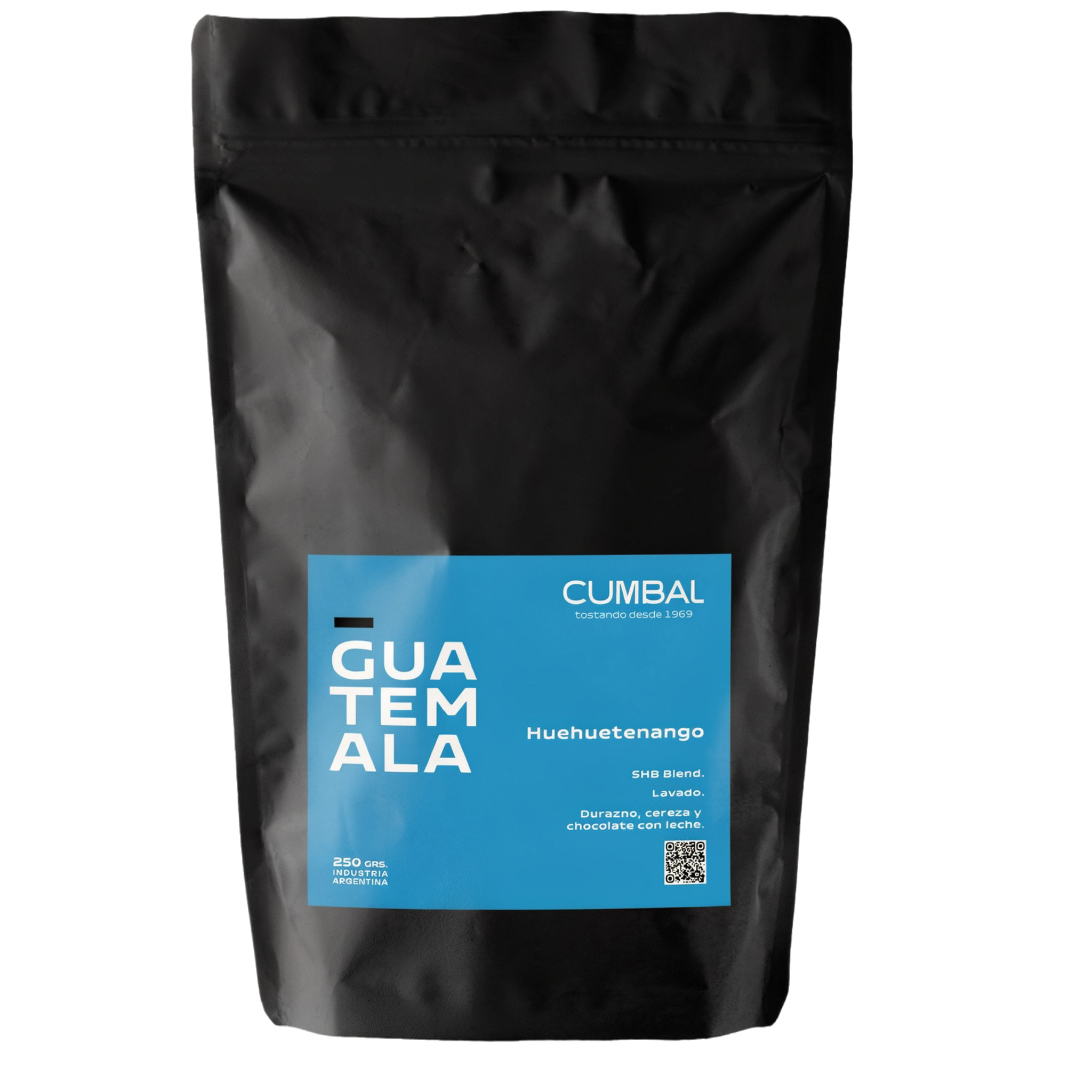 guatemala