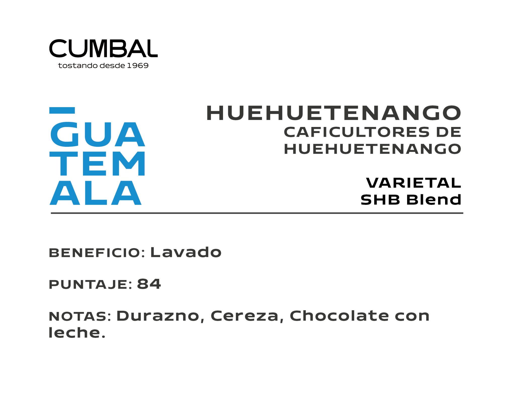 guatemala