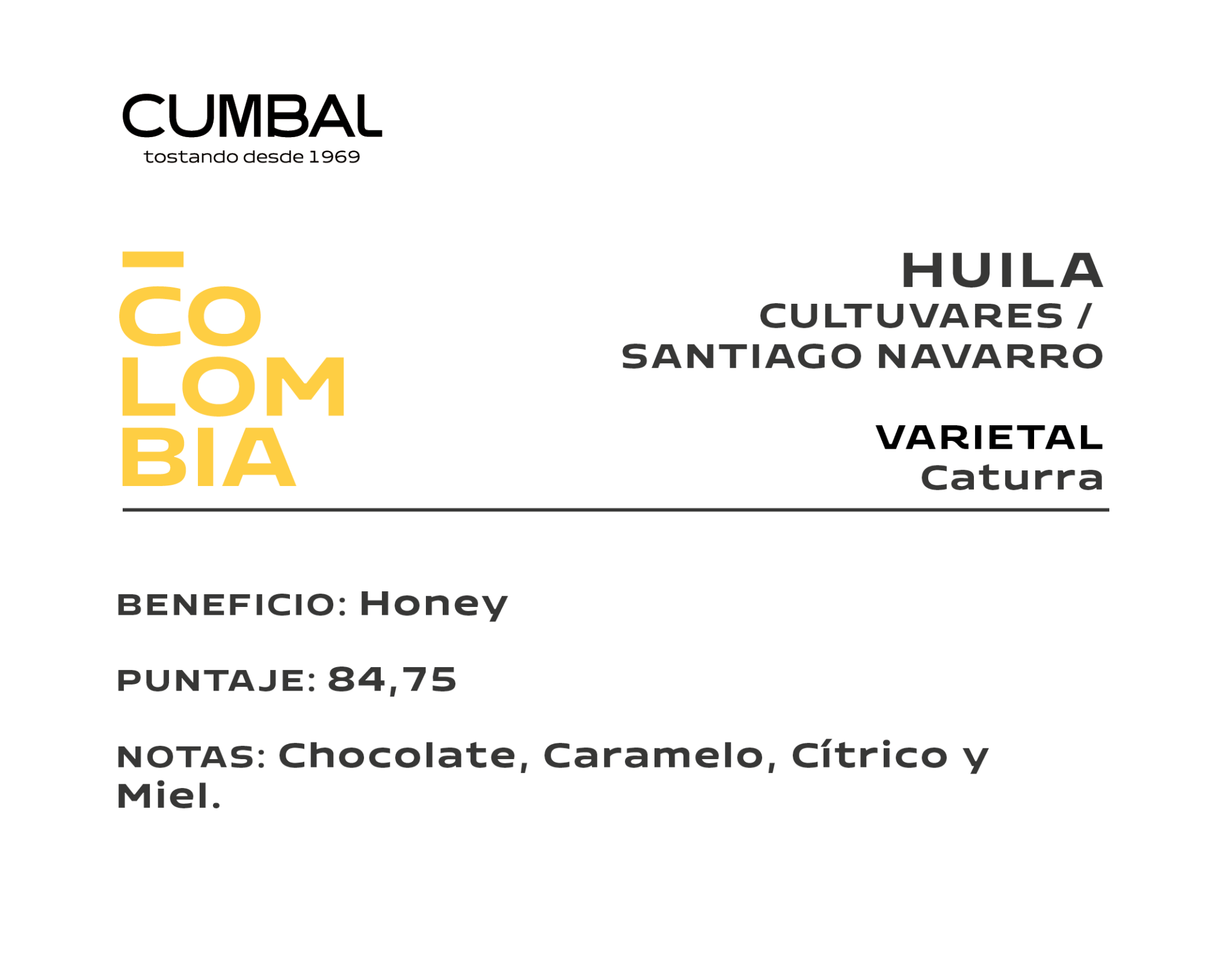 honey cultuvarees
