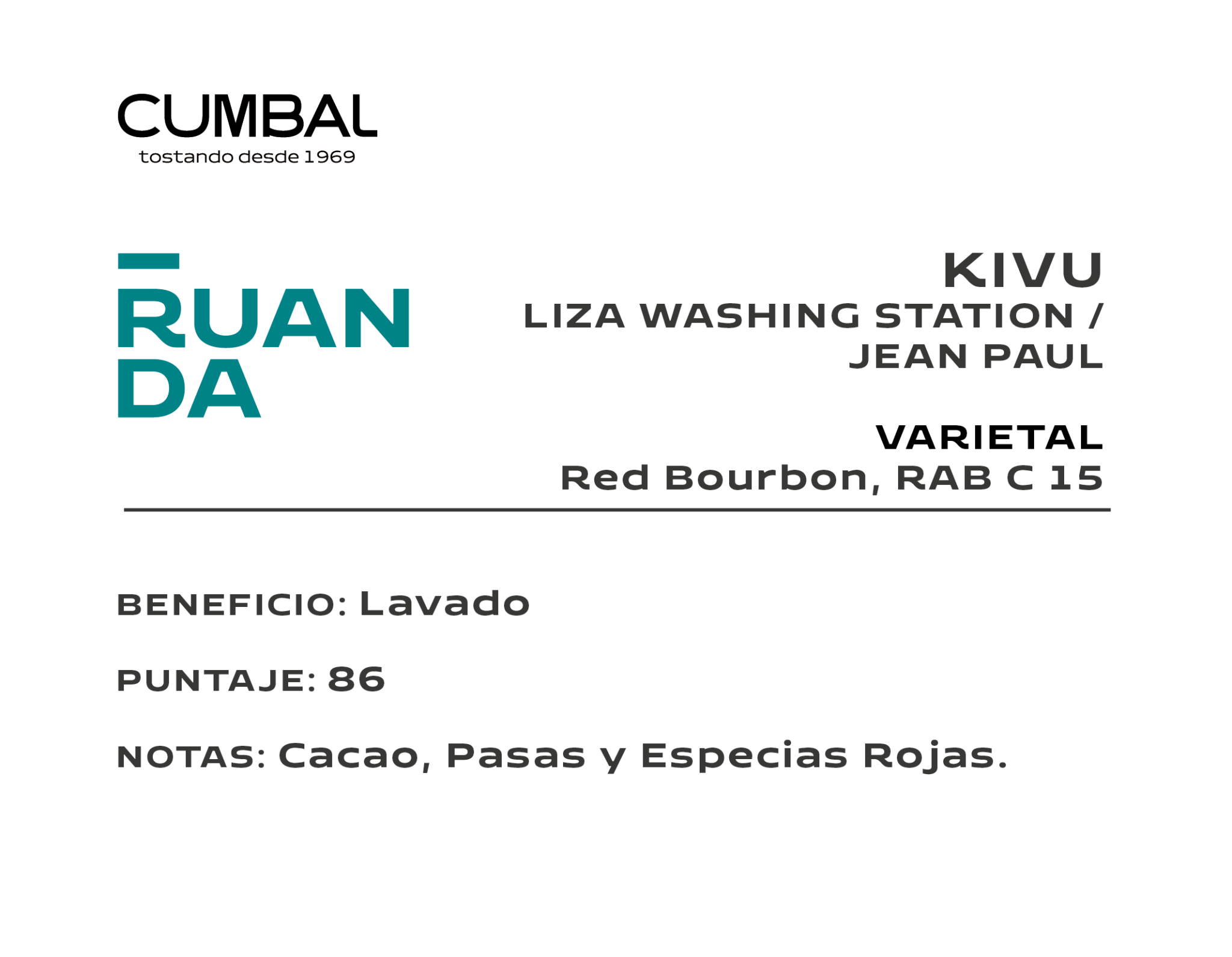 ruanda (2)