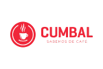 Diseño sin título(7)